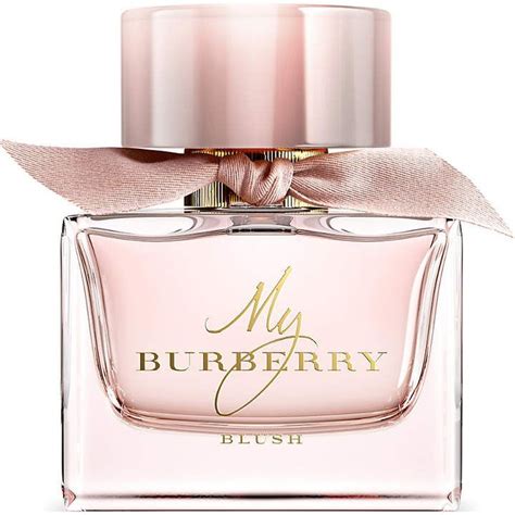 1 my burberry pink perfume|burberry pink perfume price.